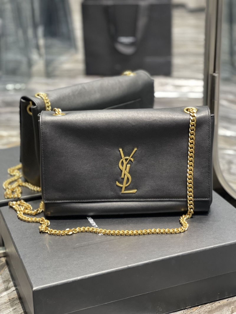 Y*L satchel bags